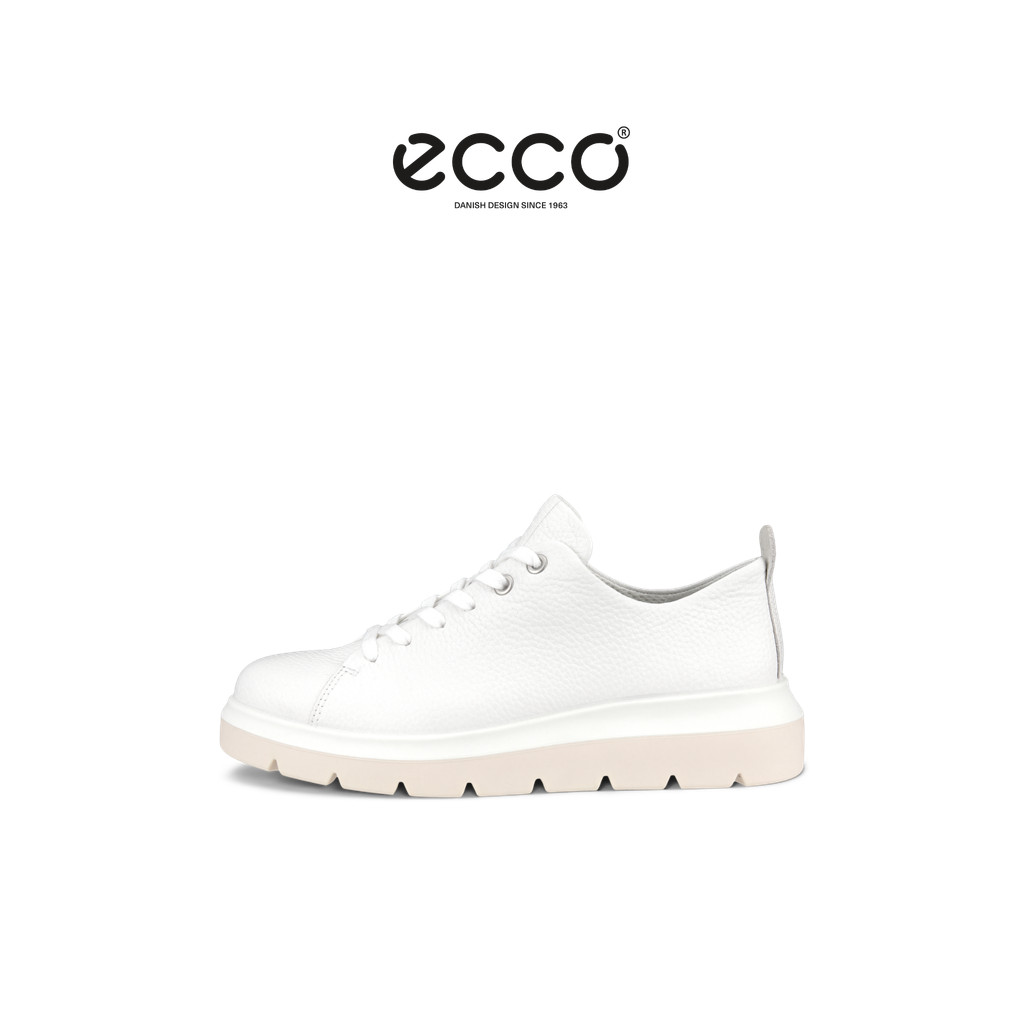 GIÀY NỮ ECCO NOUVELLE W 21620301007 232