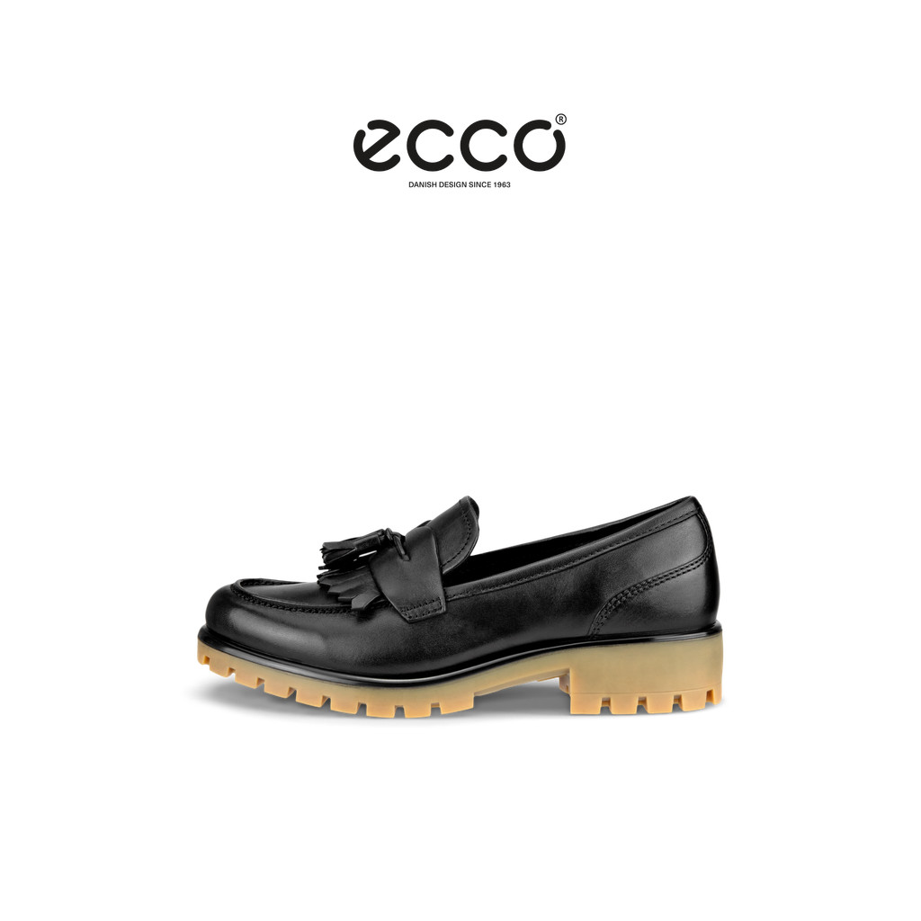 GIÀY NỮ ECCO MODTRAY W 49014301001 232