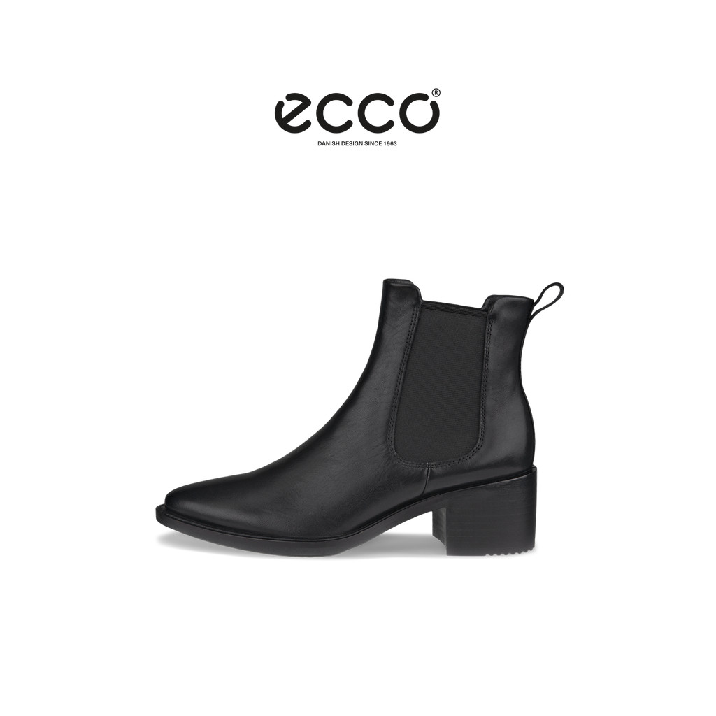 GIÀY NỮ ECCO SHAPE 35 SARTORELLE 21232301001 232