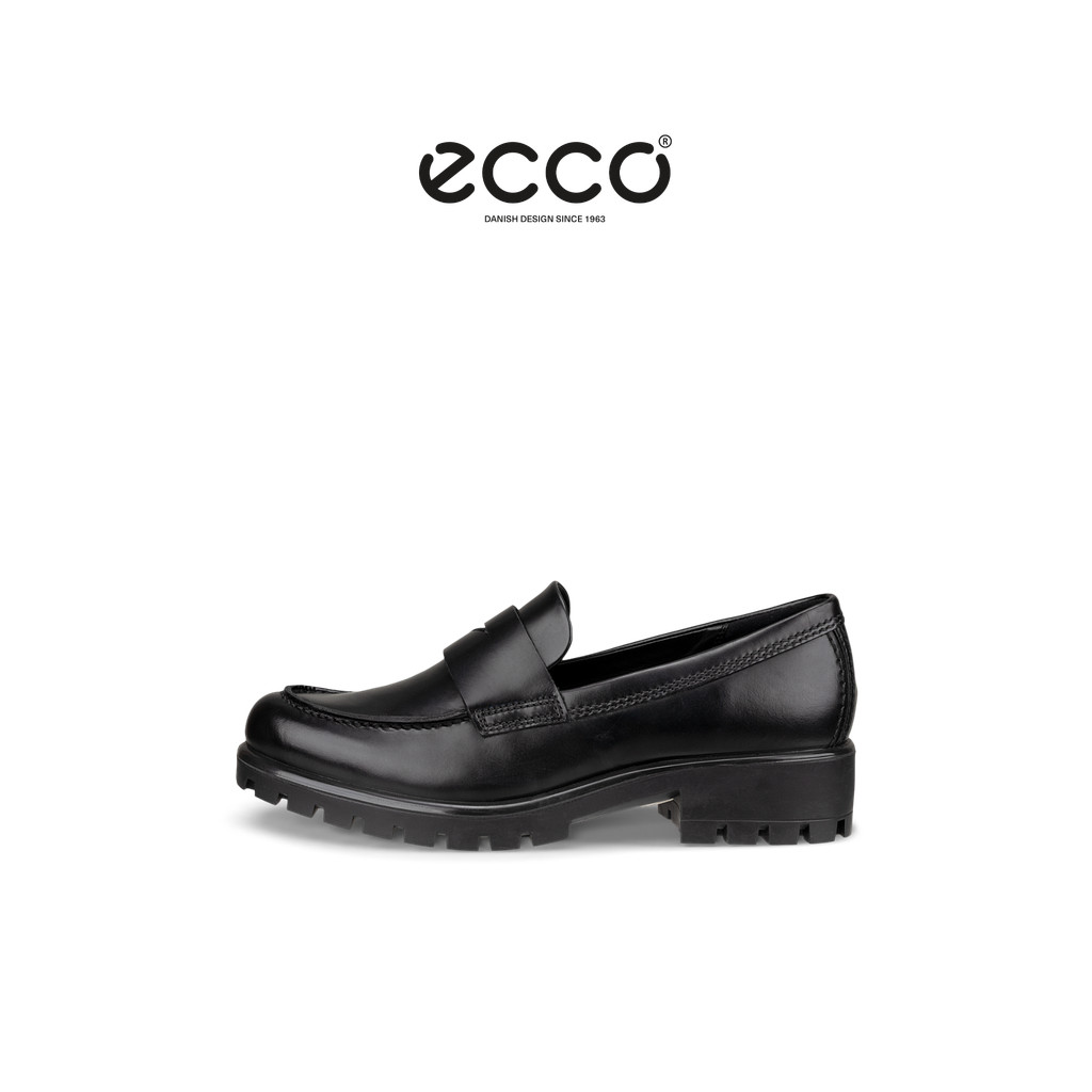 GIÀY NỮ ECCO MODTRAY W 49001301001 232