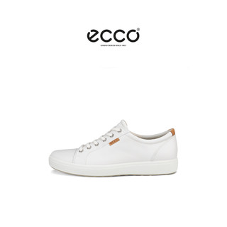 GIÀY CASUAL NAM ECCO SOFT 7 M 43000401007 241