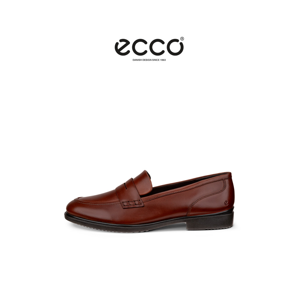 GIÀY NỮ ECCO DRESS CLASSIC 15 20980301053 242