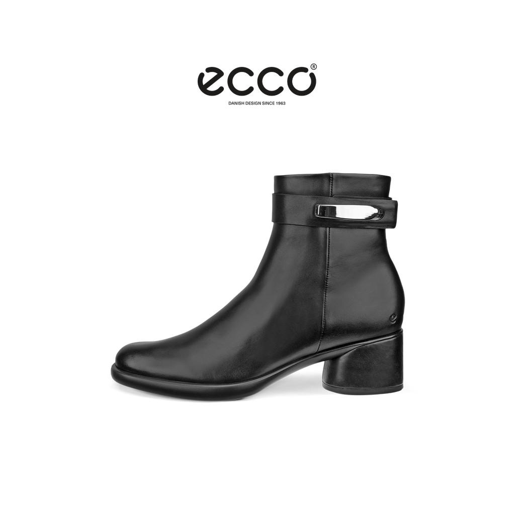 GIÀY NỮ ECCO SCULPTED LX 35 22248301001 242