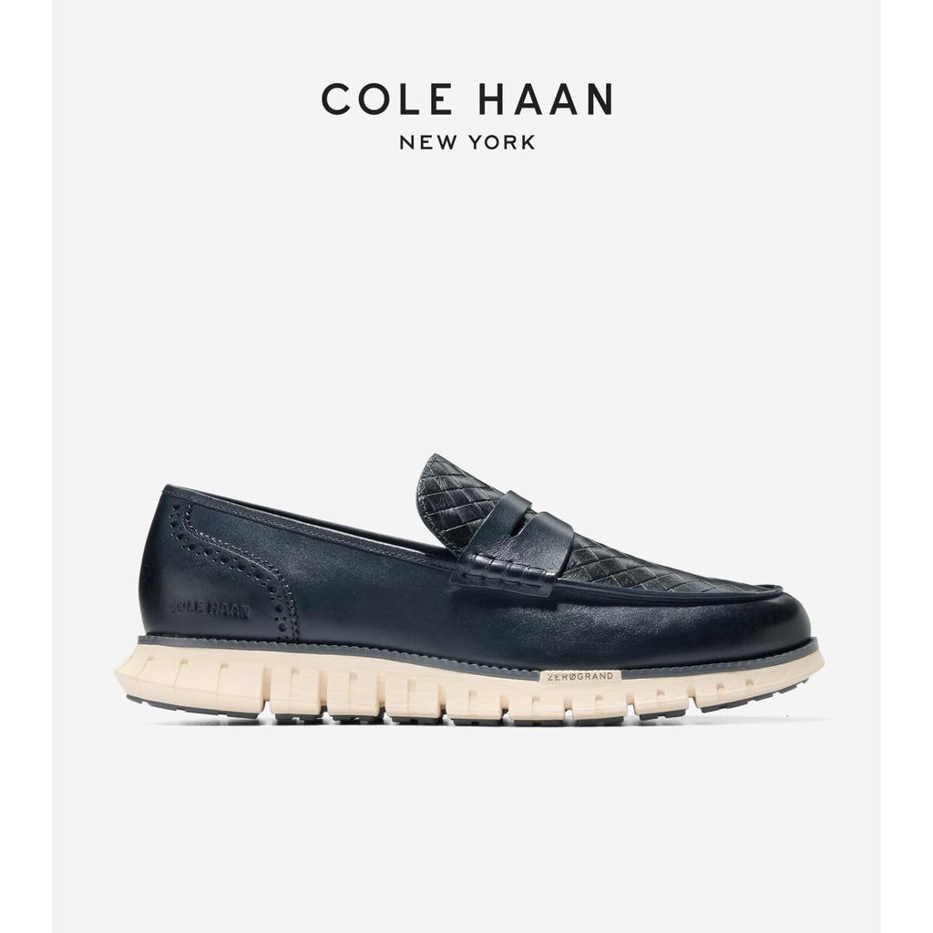 GIÀY CASUAL NAM ZG REMASTERED PENNY LOAFERS C40534 251