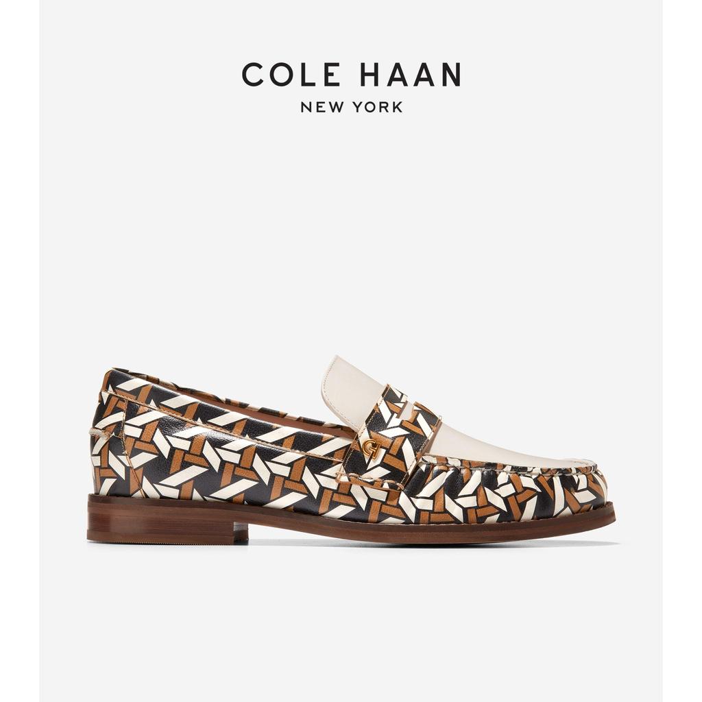 Giày Nữ Cole Haan Lux Pinch Penny Loafer W28906 233