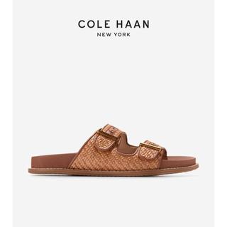 GIÀY CASUAL NỮ MARISOL FOOTBED SANDALS W31886 251