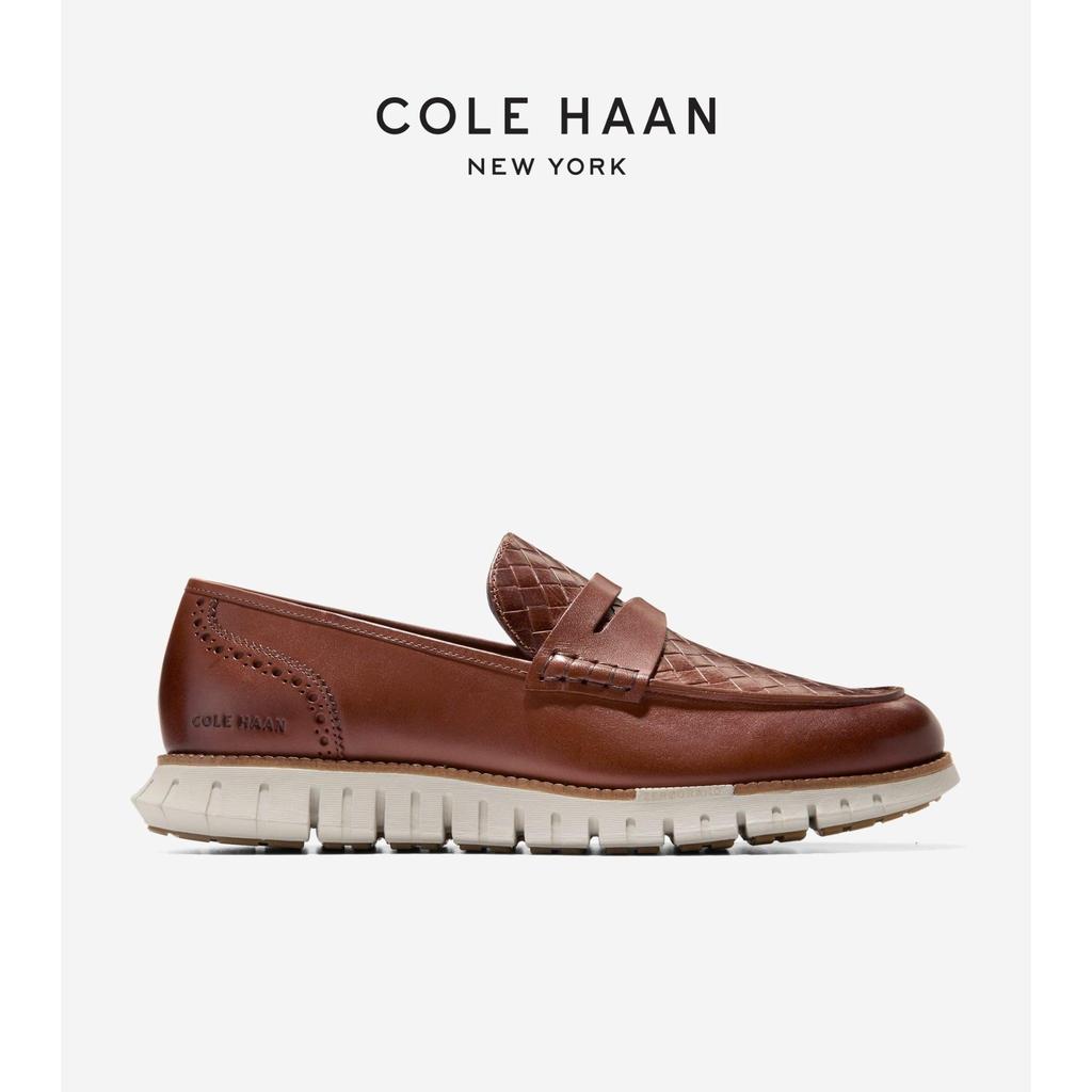GIÀY CASUAL NAM ZG REMASTERED PENNY LOAFERS C40533 251