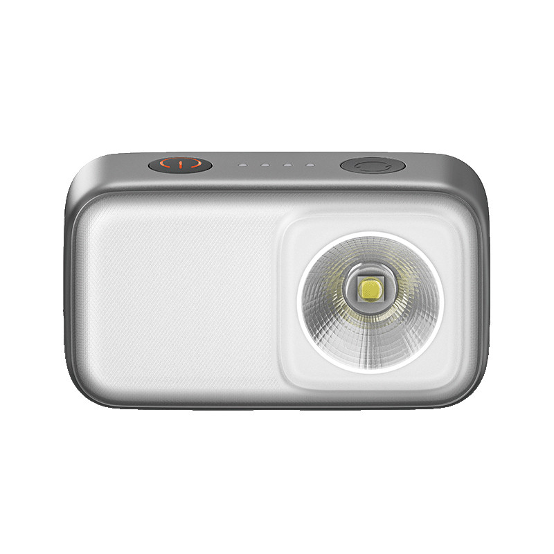 Đèn ngoài trời đa năng Xiaomi Mijia