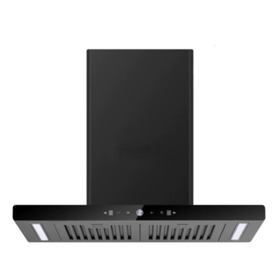 [CHÍNH HÃNG] Máy hút mùi chữ T gắn tường Faster FS350B-70T