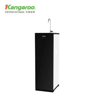[CHÍNH HÃNG] Máy lọc nước Kangaroo Infinity KG09NI - Hệ 9 lõi