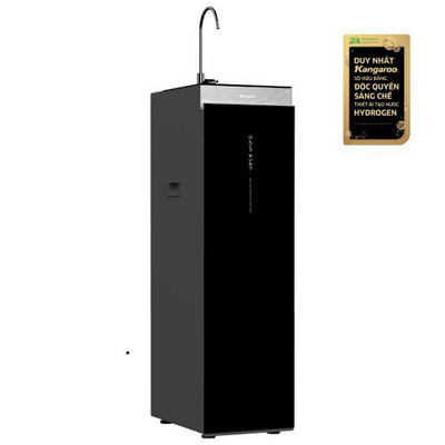 Máy lọc nước Kangaroo Hydrogen KG100H