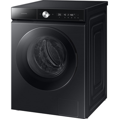 WW14BB944DGBSV | Máy Giặt Samsung Bespoke AI Inverter 14 kg WW14BB944DGBSV