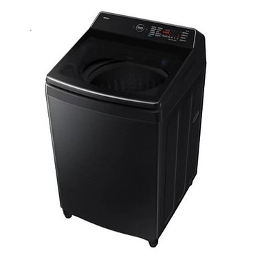 WA80F13S5BSV | Máy Giặt Samsung Bespoke AI™ Cửa Trên 13KG WA80F13S5BSV