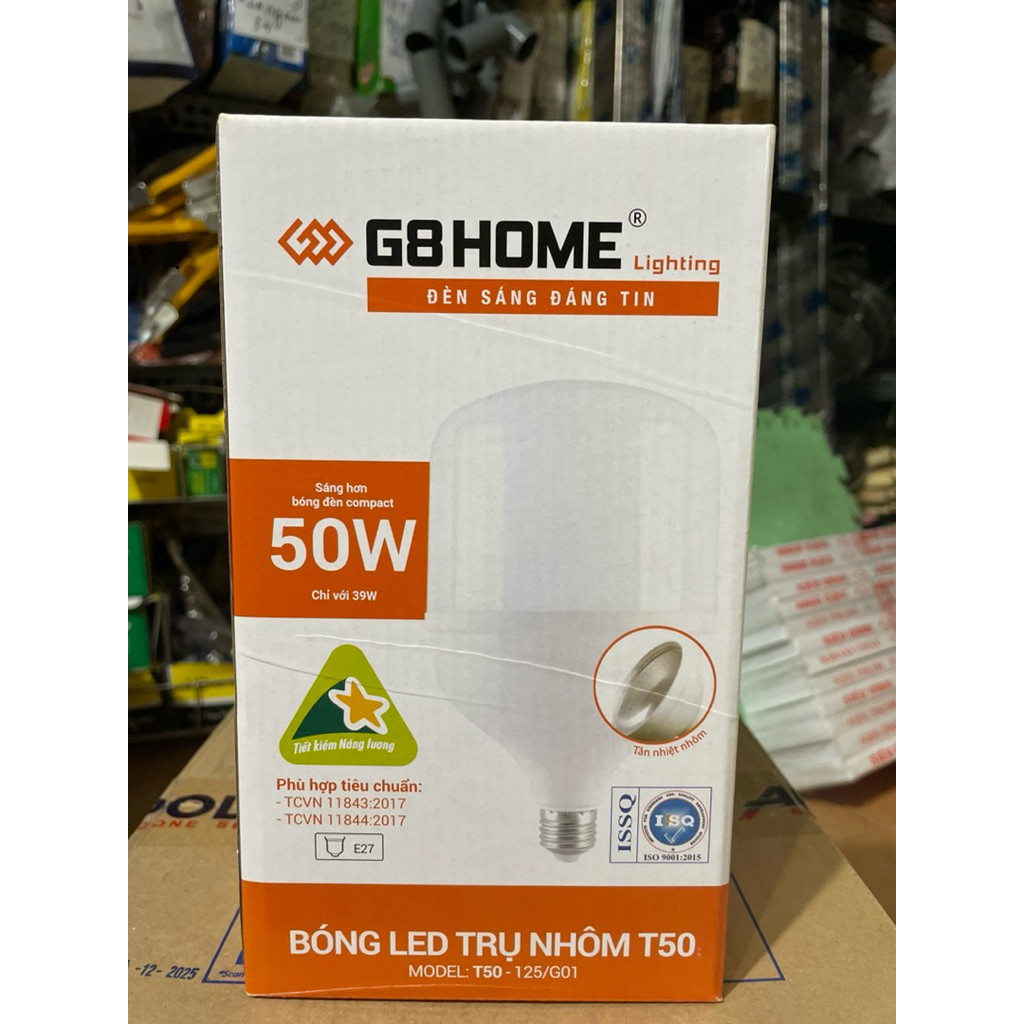 * Đèn Bóng Nét G8 50w Loại Công Trình Tốt Đèn Bóng Nét G8 50w Loại Công Trình Tốt, thiết kế hiện đại