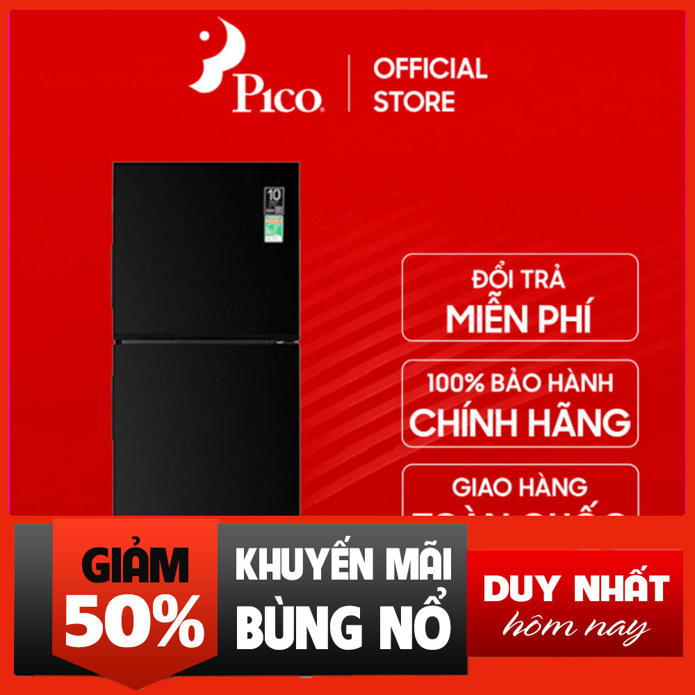 IB đặt hàng  Tủ Lạnh Aqua Inverter 189L Giao Tận Nhà Không Lắp Đặt Miễn phí lắp đặt