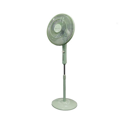 [CHÍNH HÃNG] Quạt Đứng Casper F-E16G1 - 4 cấp độ gió