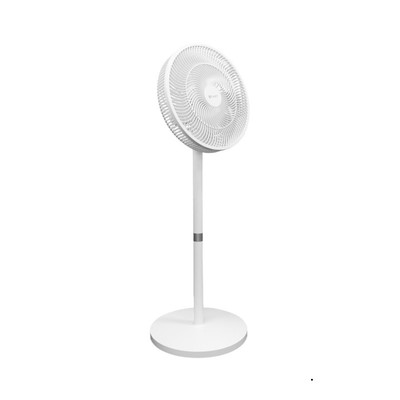 [CHÍNH HÃNG] Quạt cây CASPER F-D14W1