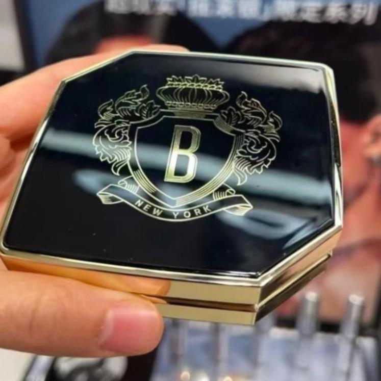 MỚI - Phấn Nước Cushion Bobbi Brown Intensive Skin Serum Cushion Foundation SPF 40 PA++++ 12g