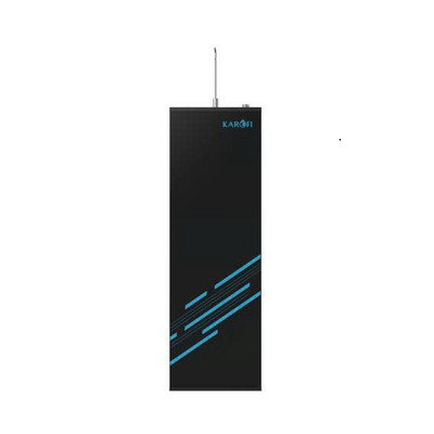 [CHÍNH HÃNG] Máy lọc nước RO Karofi KAQ-D20 - 11 lõi lọc công nghệ Smax