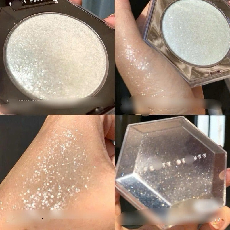 Phấn Hi.gh.light 𝗙.𝗘.𝗡.𝗧.𝗬 𝗕𝗘𝗔𝗨𝗧𝗬