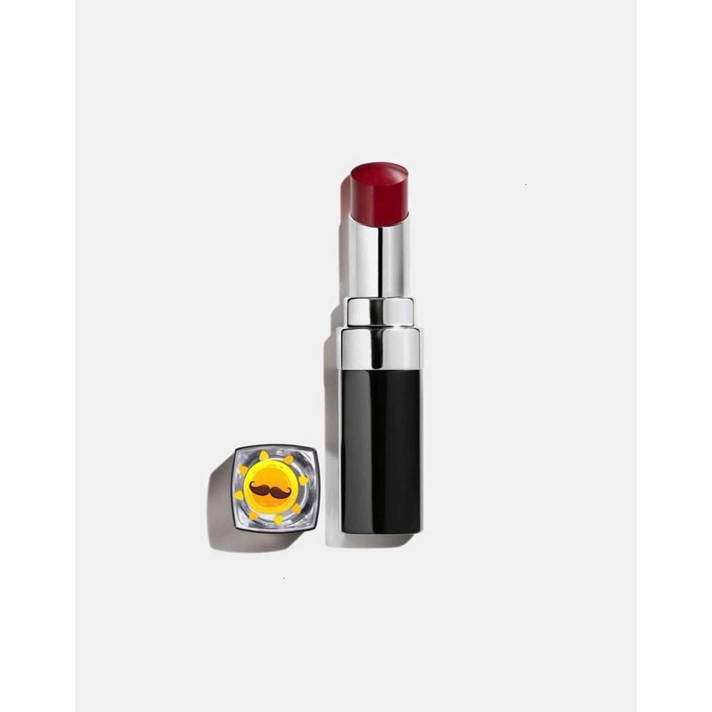 𝗦𝗼𝗻 𝗱𝘂̛𝗼̛̃𝗻𝗴 𝗕.𝗹.𝗼.𝗼.𝗺 💄