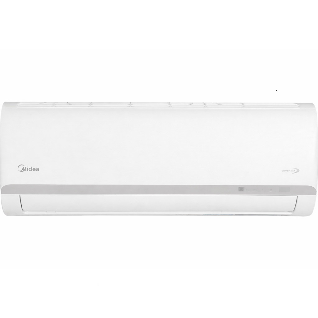 [CHÍNH HÃNG] Máy lạnh Midea Inverter 1 HP MAFA-09CDN8