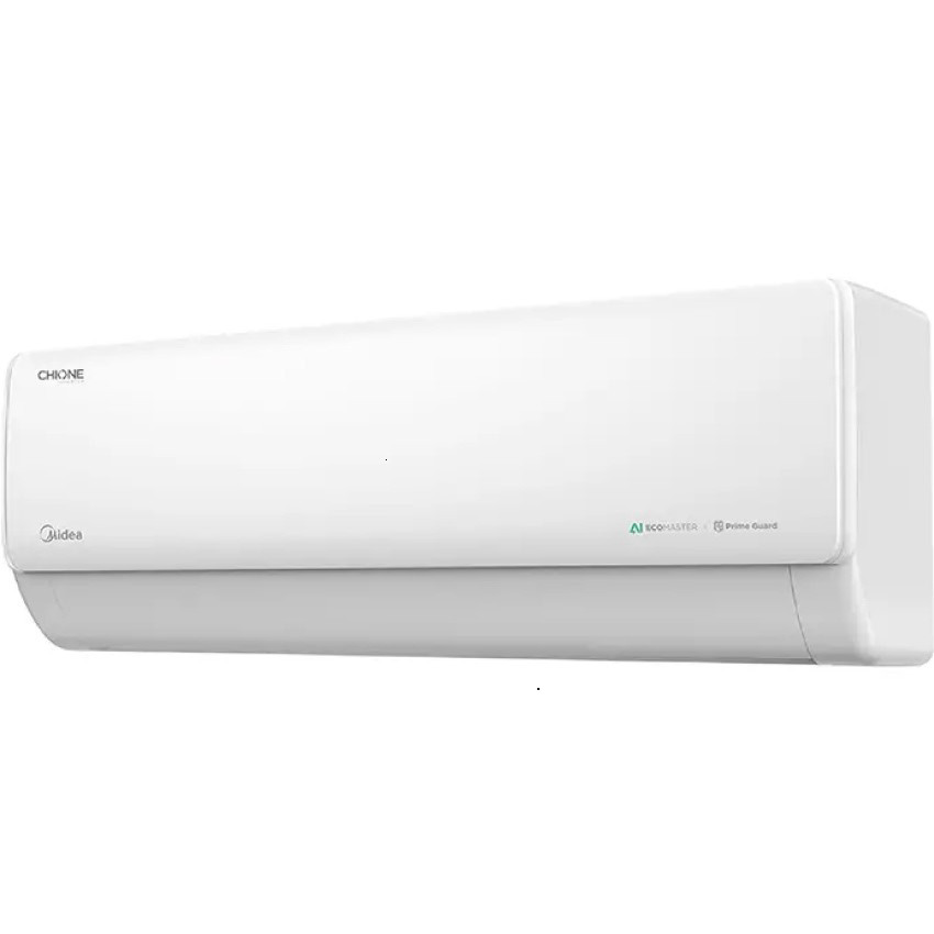 [CHÍNH HÃNG] Máy lạnh Midea Inverter 1 HP MSCH-10CRFN8