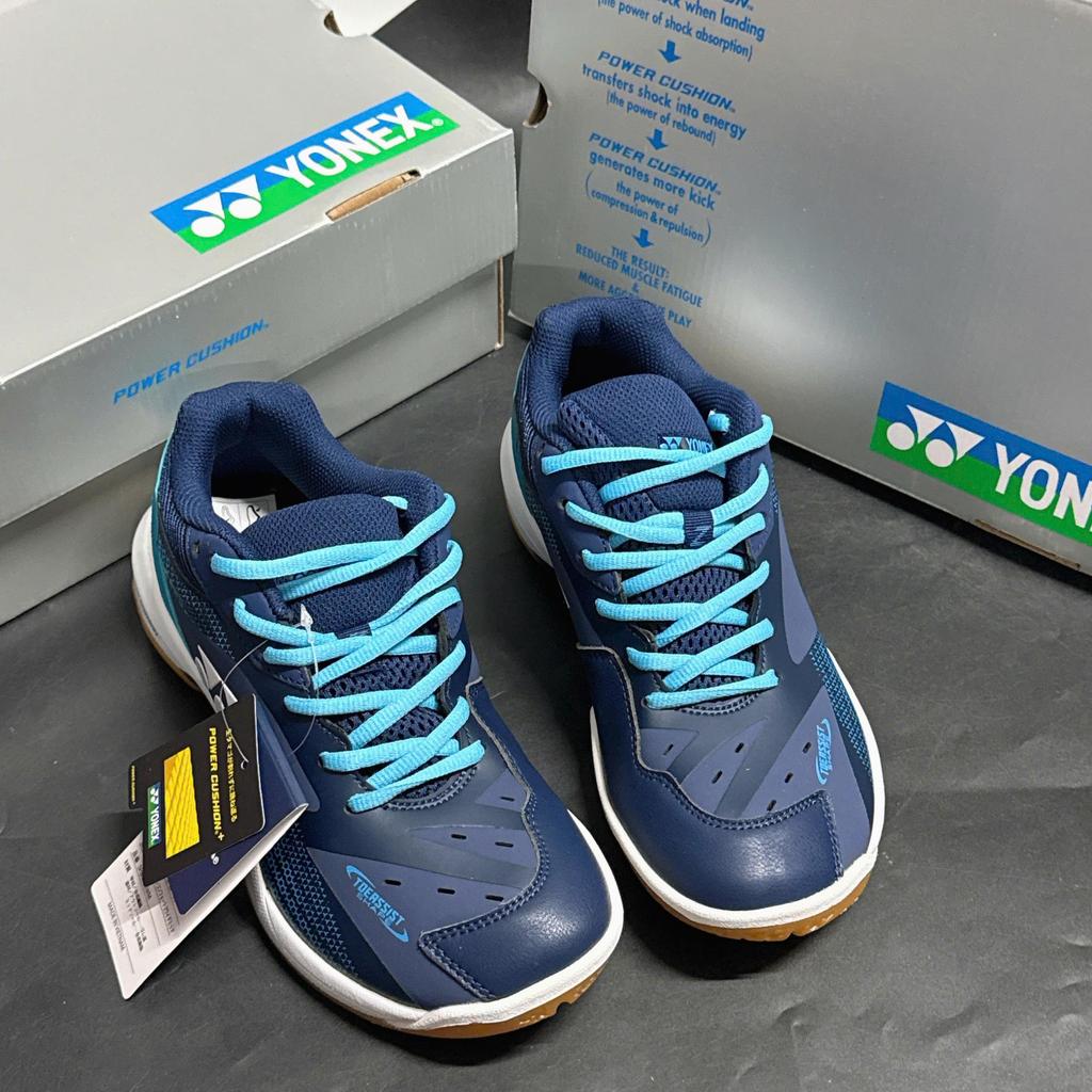 HOME SNEAKER -   Giày sneakercầu lông Yonex 65Z3 Wide