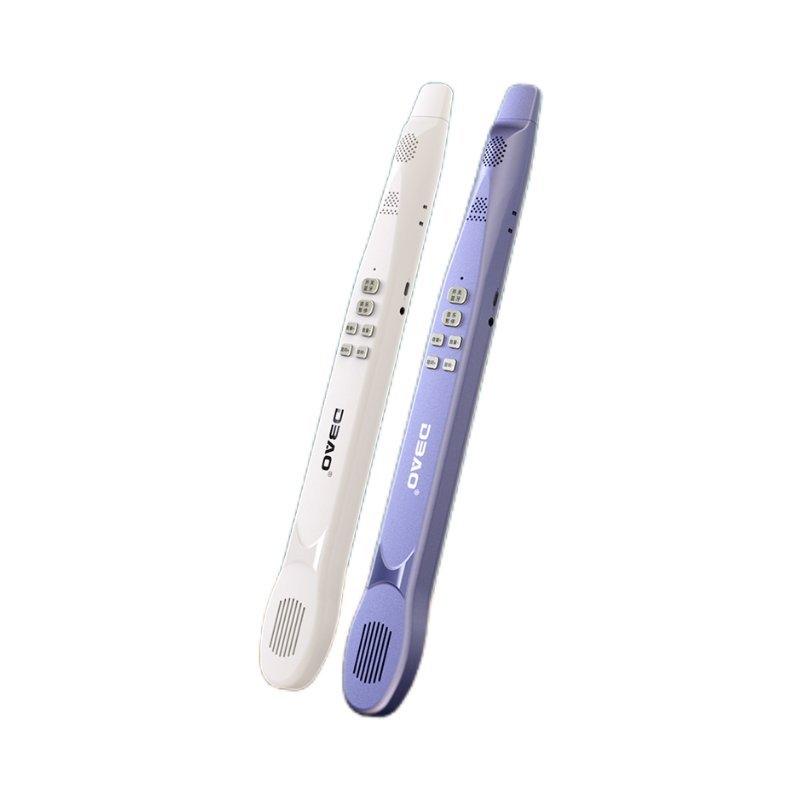 Một nhạc cụ mà bạn có thể chơi mà không cần học, kèn điện tử kazoo có Bluetooth tích hợp và có thể đ