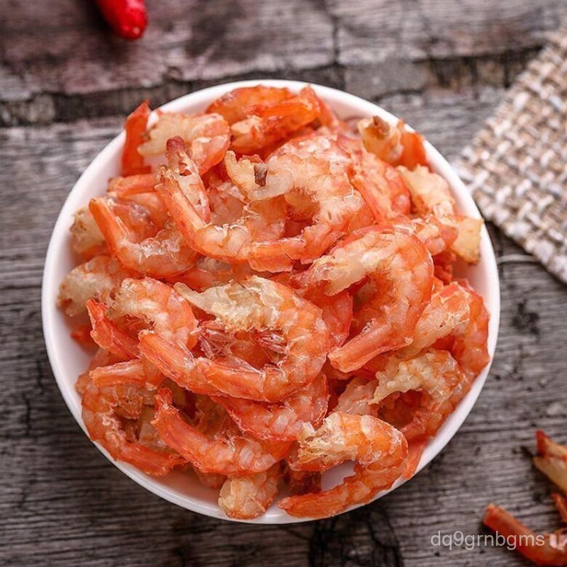 Hàng mới về: Tôm khô sấy nhẹ chọn lọc, tôm khô, tôm, tôm khô, tôm móc vàng và các loại hải sản khô k