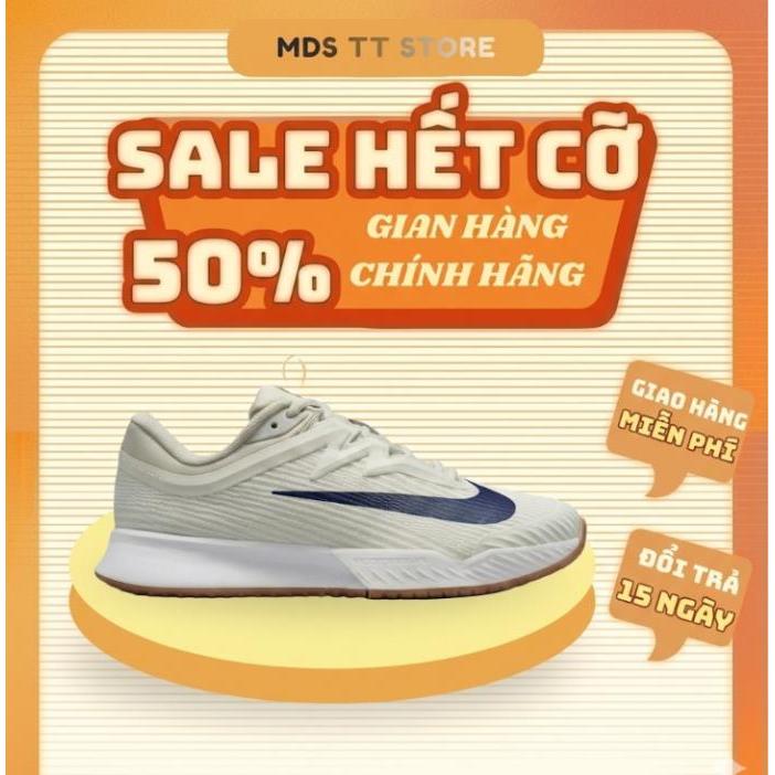 KMD STORE -  Giày Thể Thao Nike Air Zoom Vapor Pro 3 'Binary Blue'