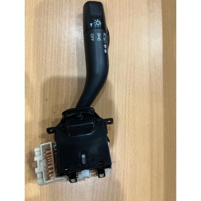 Công tắc đèn pha cos Mazda Premacy, Mazda323