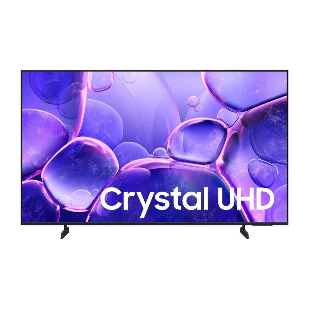 [CHÍNH HÃNG] Smart Tivi SAMSUNG 55 Inch Crystal UHD U8500F 4K UA55U8500FKXXV - 55 Inch Crystal UHD U