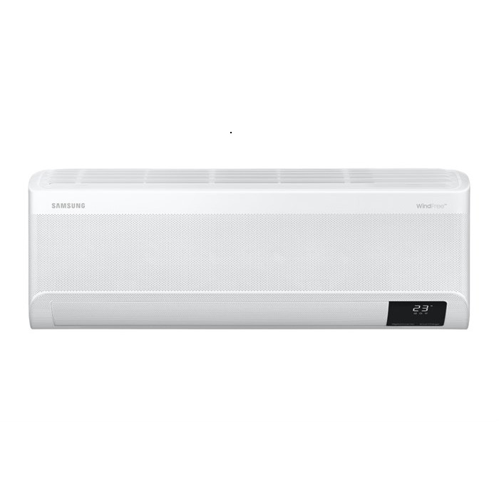[CHÍNH HÃNG] Máy Lạnh Samsung 1.5 HP Inverter WindFree™ AR13CYFAAWKNSV