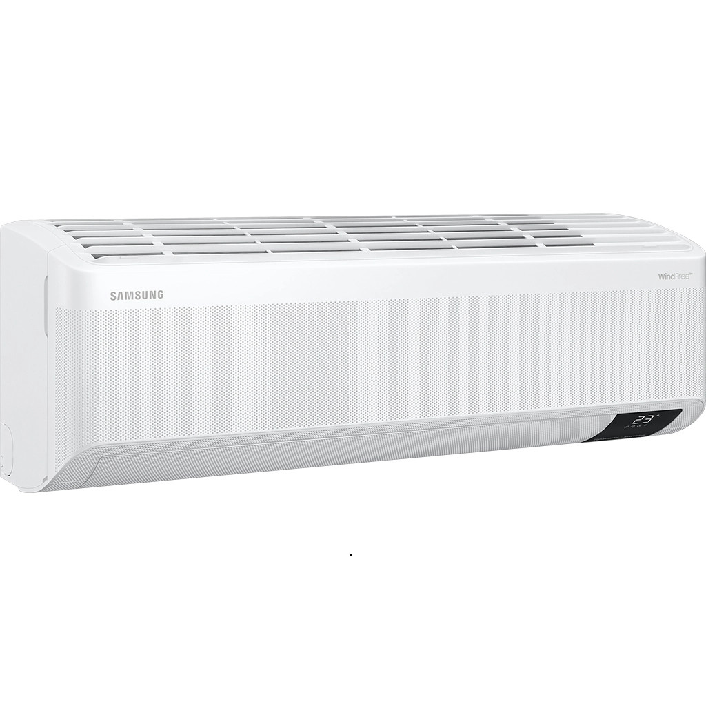 [CHÍNH HÃNG] Máy Lạnh / Điều Hòa Samsung Inverter AR13CYFAAWKNSV, AR10CYFAAWKNSV