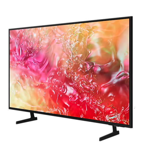 [CHÍNH HÃNG] Smart Tivi Samsung 43 Inch UA43DU7000