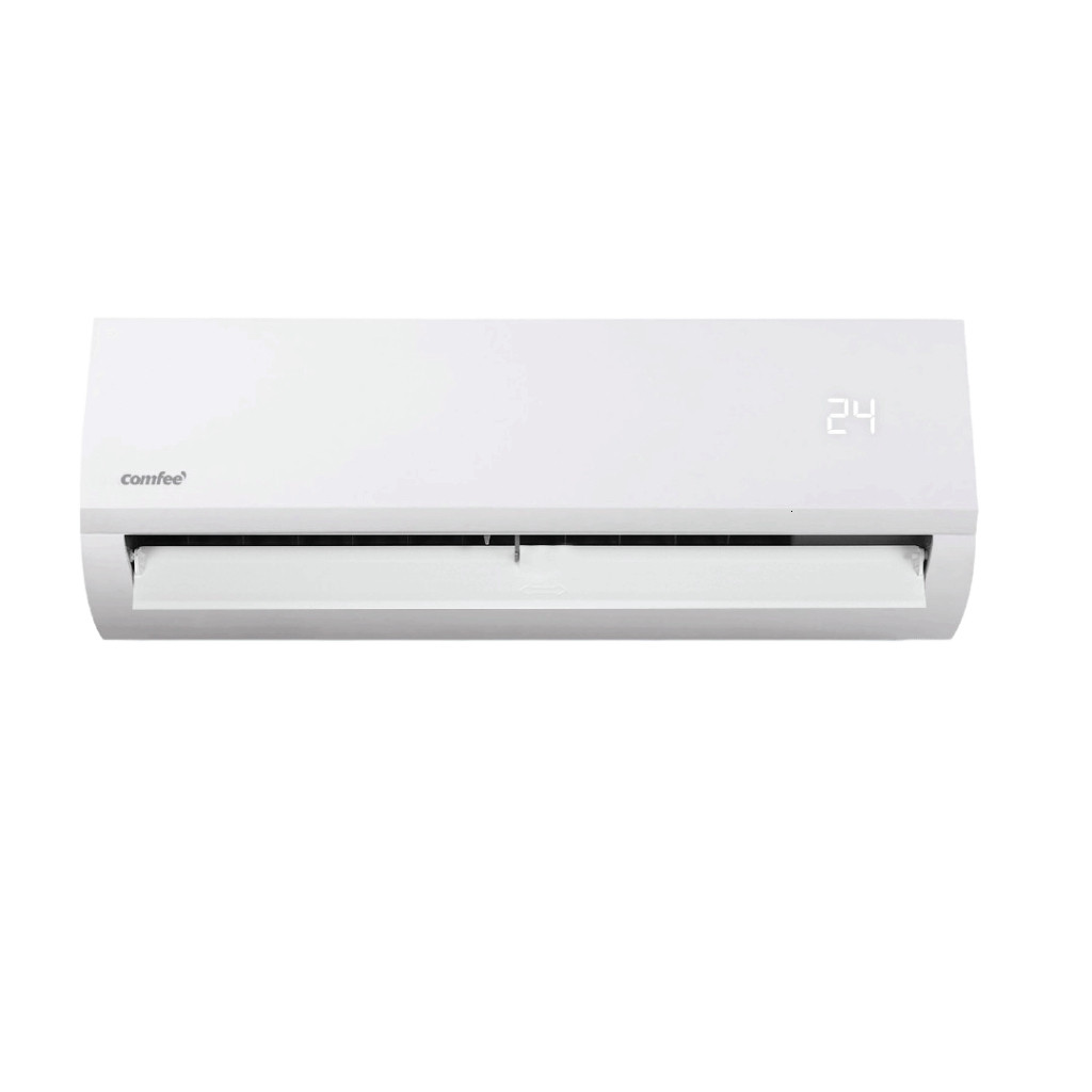 [CHÍNH HÃNG] Máy Lạnh Comfee 1.5 HP CFS-12FGYF | CFS-13FWFF-V