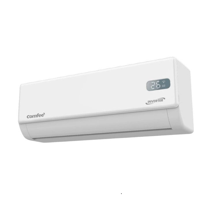 [CHÍNH HÃNG] Điều Hòa COMFEE 05 Sao CFS-10VGPF-V | CFS-13VGPF-V | CFS-18VGPF-V | CFS-25VGXF