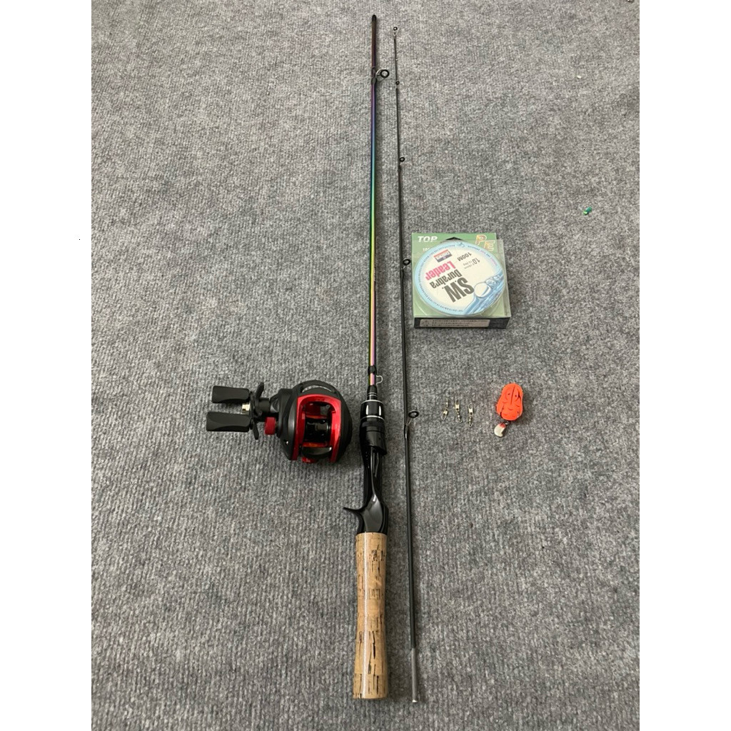 COMBO UL TITAN SIZE 1m68 1m8 1m98 đồng giá Kèm máy Ngang tặng dù và nhái hơi . 3 khoá link giá mềm p