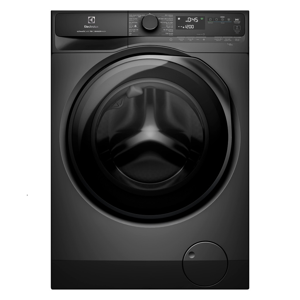 [CHÍNH HÃNG] Máy Giặt ELECTROLUX EWF1043R7SC | EWF1043R7WC | EWF1143R7SC | EWF1143R7WC | EWF1343R7WC