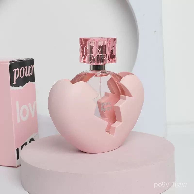 Ariana Grande Ariana Grande Thank U Next Nước hoa nữ100ml Cảm ơn bạn