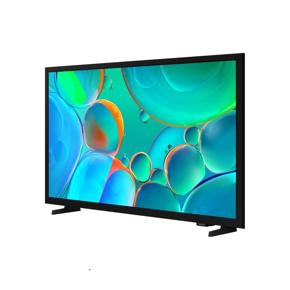 [ LS32H5000F - Smart Tivi Samsung HD 32 Inch LS32H5000F - Hàng Chính Hãng
