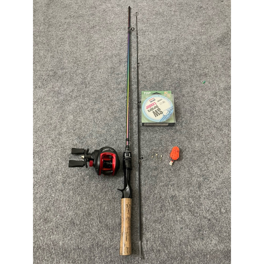 COMBO UL TITAN SIZE 1m68 1m8 1m98 đồng giá Kèm máy Ngang tặng dù và nhái hơi . 3 khoá link giá mềm p