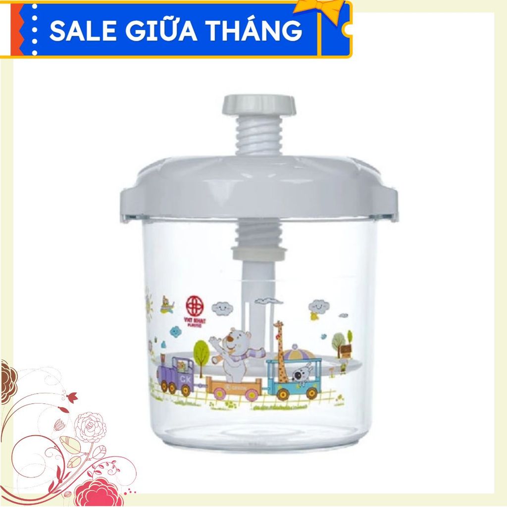 Đúng hàng đúng chất lượng sỉ 5L-7,5L nhựa trong ,hộp muối dưa cà bền đẹp Chữ tín quý hơn vàng