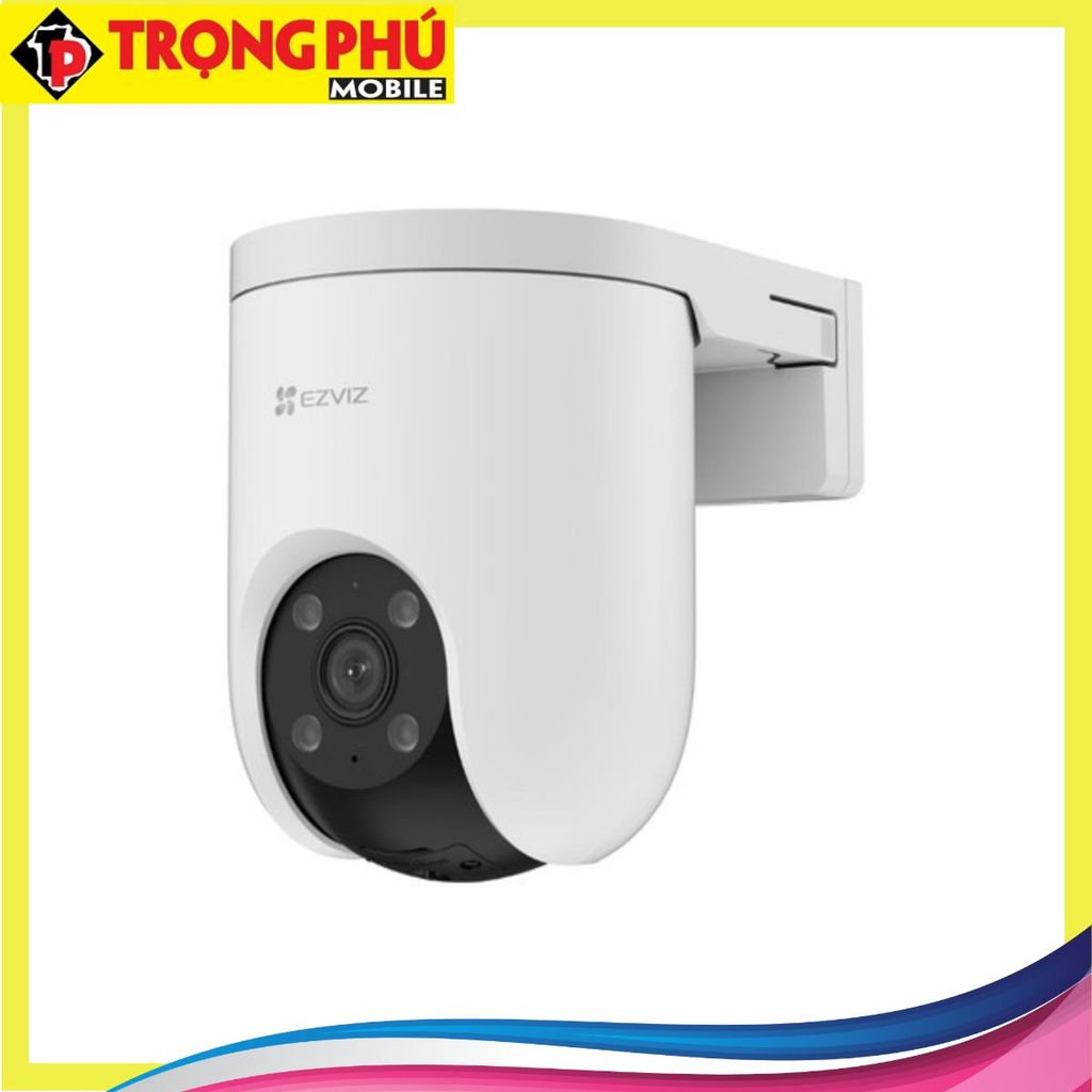 Camera EZVIZ H8c Pro 3MP ngoài trời Online