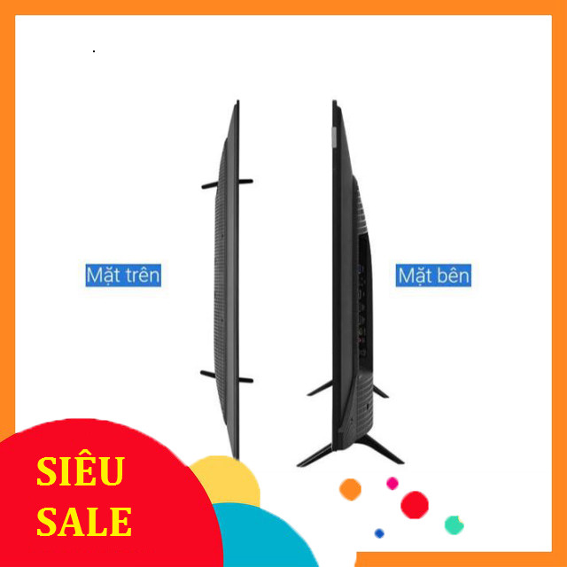 ib đặt nhanh_  Google Tivi QLED TCL AI 4K 43 inch 43P7K 2025  Điện Máy Kho Rẻ _hàng chính hãng