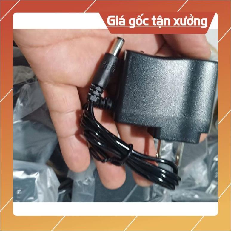 Bộ Sạc Loa Trợ Giảng Sn-898, E-898,WS-898, WS-998, E-76.