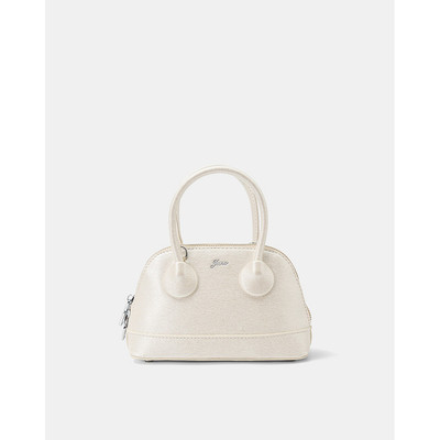 Túi Xách Nữ Thời Trang JUNO Cỡ Nhỏ Top Handle Bag TXN1040