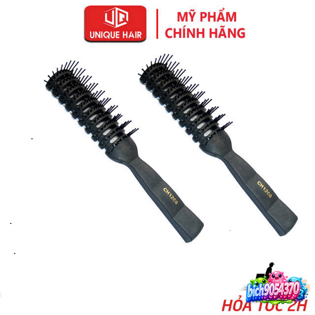 Tóc Uốn Bán Nguyệt Chaoba CH1200 - Mượt Mà Chắc Chắn Dầu Lắp Đặt

Hoặc

Uốn Tóc Bán Nguyệt Chaoba CH