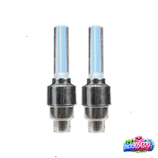 Đèn LED Neon Lymoyo RGB Xe Máy Ban Đêm Cảnh Báo Ánh Sáng Cao Cấp